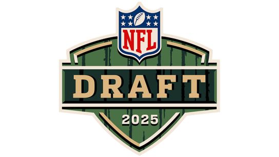 2025 NFL Draft UDFA Tracker