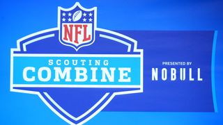 Should Some Players Skip The NFL Combine? (NFL Combine)