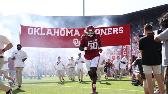 Tyler Guyton's 3 Best NFL Draft Fits (NFL Draft 2024)