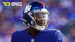 NFL Mock Draft 2025: NFL Combine Fallout (Mock Drafts)