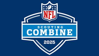 NFL Combine News, Rumors, & Notes You Need To Know (NFL Combine)