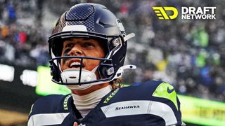 3 QBs Seahawks Should Target In 2025 NFL Draft (2025 NFL Draft)