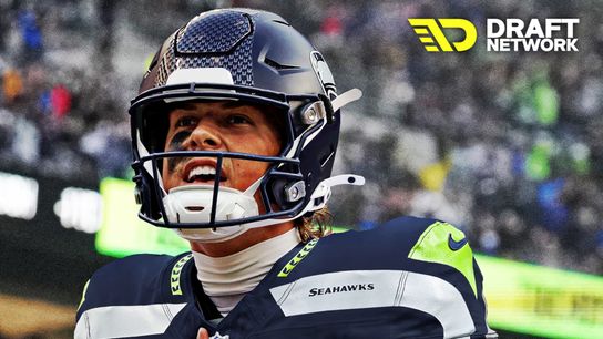 3 QBs Seahawks Should Target In 2025 NFL Draft (2025 NFL Draft)