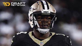NFL Mock Draft 2025: Ryan Fowler Final (Mock Drafts)