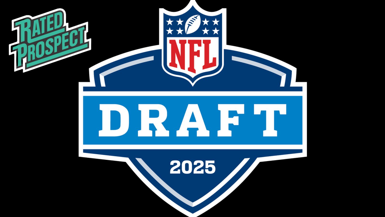 Draft Network Top 100 NFL Draft Rankings: FINAL (TDN100)