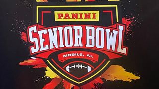 Senior Bowl Announces Panini America as New Title Sponsor (Senior Bowl)