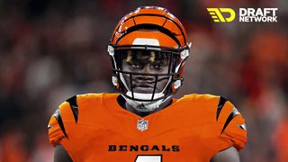 NFL Mock Draft 2025: Jaime Eisner Final (Mock Drafts)