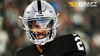 Las Vegas Raiders 7-Round NFL Mock Draft: December (2025 NFL Draft)