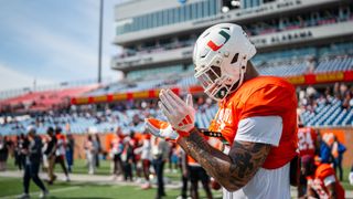 Los Angeles Rams 7-Round NFL Mock Draft: February (2025 NFL Draft)