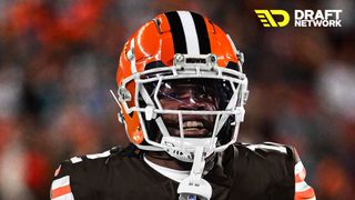 NFL Mock Draft 2025: Daniel Harms Final (Mock Drafts)