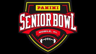 Panini Senior Bowl Announces Top 300 Watchlist (Senior Bowl)