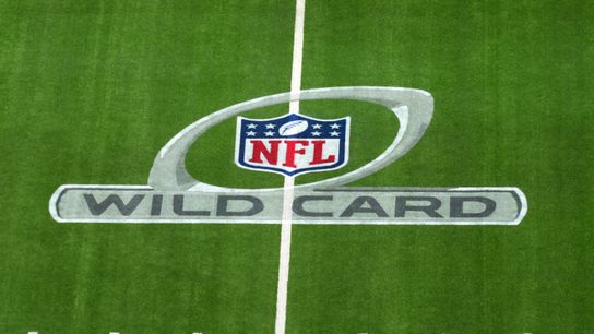 3 NFL Teams That Would Benefit From Playoff Seeding Change (NFL)