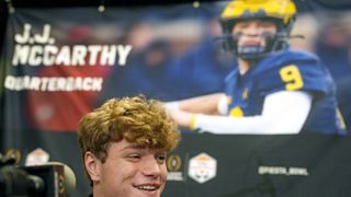Minnesota Vikings: What Would Make 2024 A Success? (NFL). Photo by Cheryl Evans/The Republic / USA TODAY NETWORK