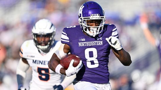 A.J. Henning NFL Draft Scouting Report (Scouting Reports)