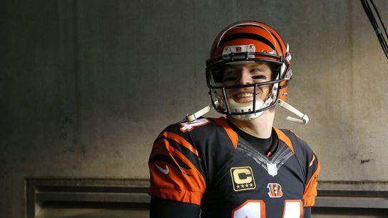 3 QBs Bengals Should Trade For (NFL)