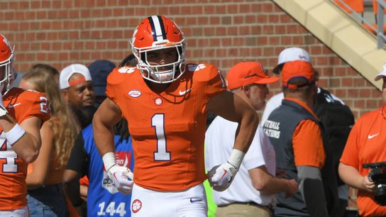Will Shipley NFL Draft Scouting Report (Scouting Reports)