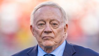 NFL Free Agency 2025: Wednesday's Winners and Losers (NFL). Photo by Kyle Terada-Imagn Images