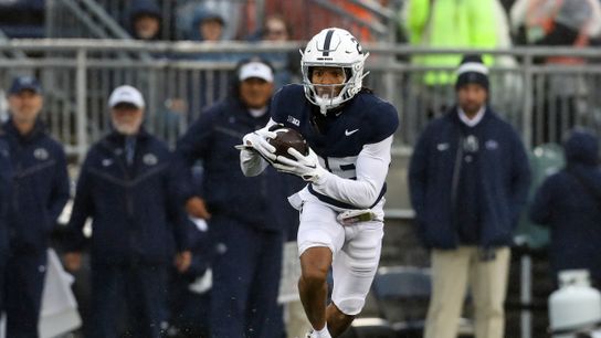 Daequan Hardy NFL Draft Scouting Report (Scouting Reports)