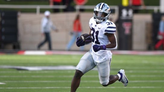 Pittsburgh Steelers 7-Round NFL Mock Draft: March (2025 NFL Draft)