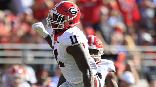 Mocking The Mock Draft: Best And Worst Picks Of Fowler 2.0 (2025 NFL Draft)