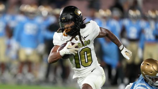 Xavier Weaver NFL Draft Scouting Report (Scouting Reports)