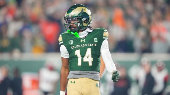 Tory Horton NFL Draft Scouting Report (Scouting Reports)