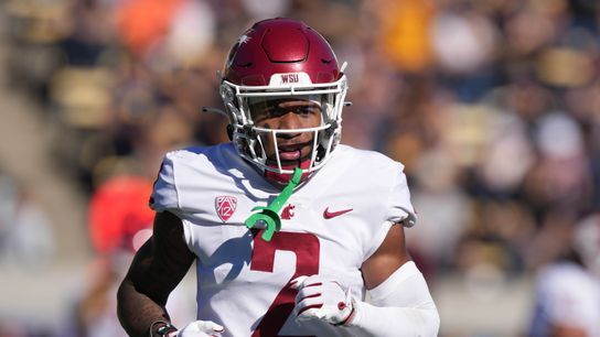 Kyle Williams NFL Draft Scouting Report (Scouting Reports)