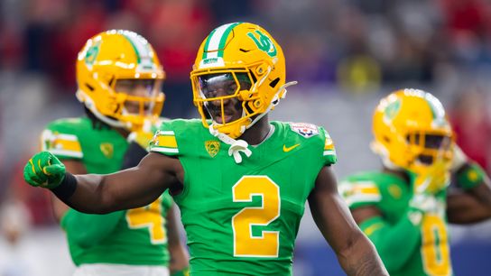 Jeffrey Bassa NFL Draft Scouting Report (Scouting Reports)