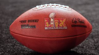 3 Matchups That Could Decide Super Bowl LIX (NFL). Photo by Kirby Lee-Imagn Images