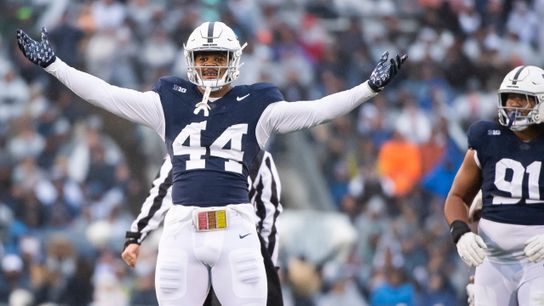 Chop Robinson's 3 Best NFL Draft Fits (NFL Draft 2024)