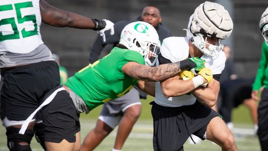 Kobe Savage​​ NFL Draft Scouting Report (Scouting Reports)