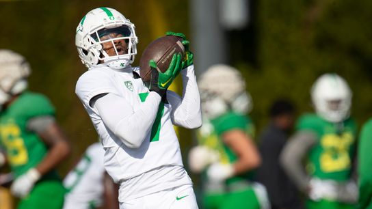 Draft Network 100: 3 Players Ranked Too Low (2025 NFL Draft)