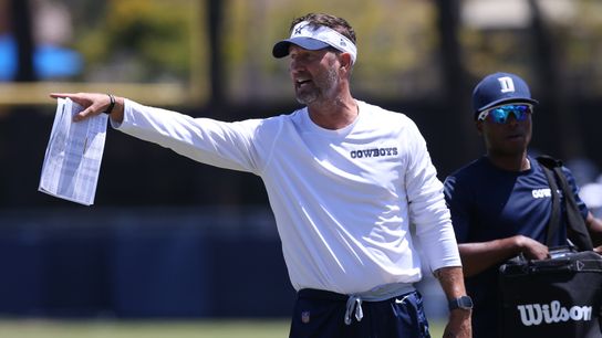 What Do Brian Schottenheimer's Recent Dak Prescott Comments Really Mean? (NFL)