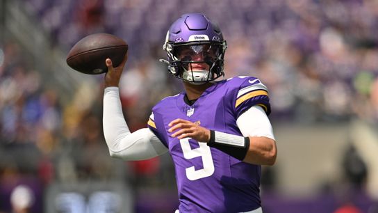 3 Teams That Should Try To Trade For J.J. McCarthy (NFL)