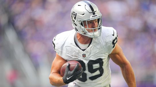 3 NFL Rookies Poised For Monster Week 1 Debuts (NFL)