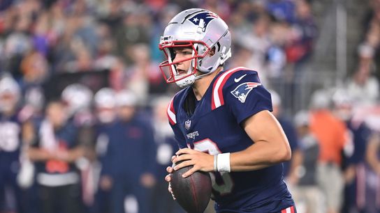 5 Rookies With Most To Prove In Preseason Week 3 (NFL)