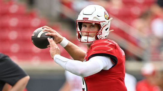 2025 NFL Draft Risers And Fallers (2025 NFL Draft)