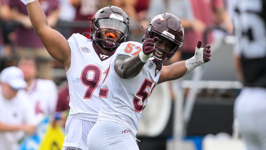 Antwaun Powell-Ryland NFL Draft Scouting Report (Scouting Reports)