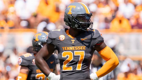 Mocking The Mock Draft: Best And Worst Picks Of Eisner 3.0 (2025 NFL Draft)
