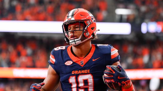 5 ACC Players Who Can Raise 2025 NFL Draft Stock In Week 2 (2025 NFL Draft)