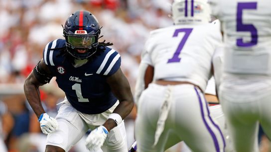 Mocking The Mock Draft: Best And Worst Picks Of Harms 3.0 (2025 NFL Draft)