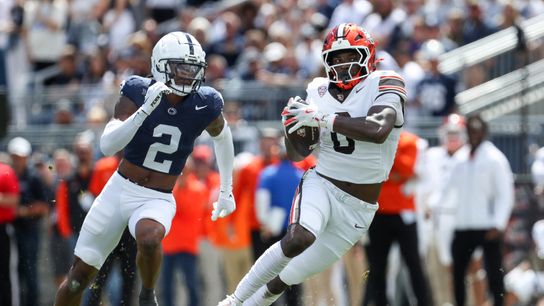 Is Harold Fannin Jr. TE1 In 2025 NFL Draft? (2025 NFL Draft)
