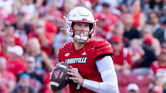 Tyler Shough NFL Draft Scouting Report (Scouting Reports)