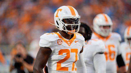Atlanta Falcons 7-Round NFL Mock Draft: January (2025 NFL Draft)