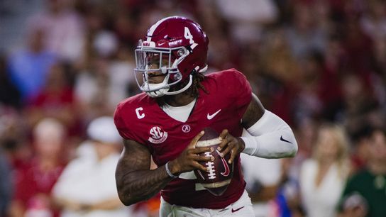 Cleveland Browns 7-Round NFL Mock Draft: September (2025 NFL Draft)