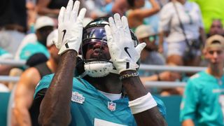 5 NFL Rookies Poised For Major Week 2 Production (NFL). Photo by Jim Rassol-Imagn Images