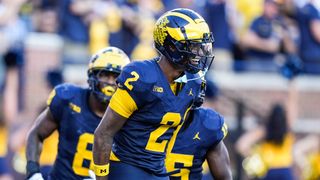 Mocking The Mock Draft: Best And Worst Picks Of Fowler 8.0 (2025 NFL Draft). Photo by Junfu Han / USA TODAY NETWORK via Imagn Images