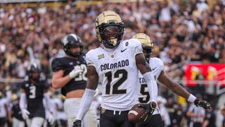 Cincinnati Bengals 7-Round NFL Mock Draft: October (2025 NFL Draft). Photo by Mike Watters-Imagn Images