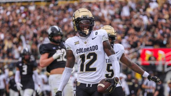 Cincinnati Bengals 7-Round NFL Mock Draft: October (2025 NFL Draft)