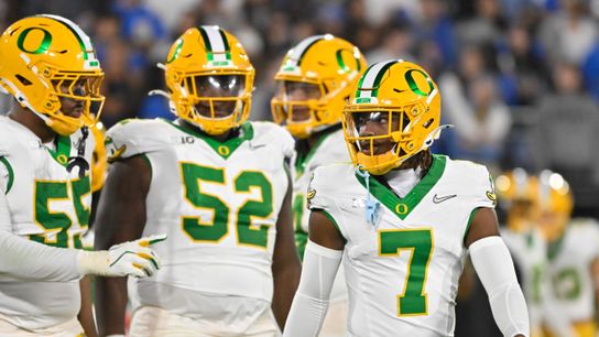 Jabbar Muhammad NFL Draft Scouting Report (Scouting Reports)